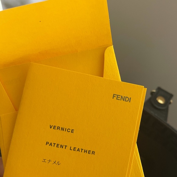 Sold - Picture 5 of 11